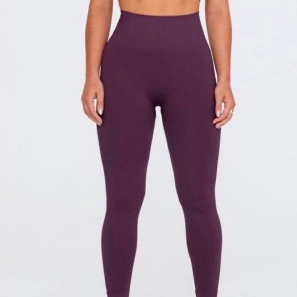 Set Active Sculptflex Leggings